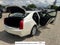 2013 Cadillac ATS Standard