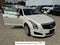 2013 Cadillac ATS Standard