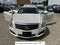 2013 Cadillac ATS Standard