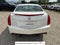 2013 Cadillac ATS Standard