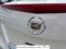 2013 Cadillac ATS Standard