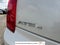 2013 Cadillac ATS Standard