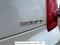 2013 Cadillac ATS Standard