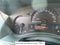2013 Cadillac ATS Standard