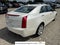 2013 Cadillac ATS Standard