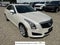 2013 Cadillac ATS Standard