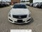 2013 Cadillac ATS Standard