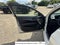 2013 Cadillac ATS Standard