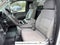 2019 Chevrolet Silverado 3500 HD Chassis Cab WT