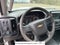 2019 Chevrolet Silverado 3500 HD Chassis Cab WT