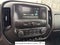 2019 Chevrolet Silverado 3500 HD Chassis Cab WT