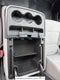 2019 Chevrolet Silverado 3500 HD Chassis Cab WT
