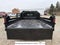 2019 Chevrolet Silverado 3500 HD Chassis Cab WT