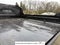2019 Chevrolet Silverado 3500 HD Chassis Cab WT