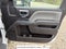 2019 Chevrolet Silverado 3500 HD Chassis Cab WT