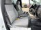 2019 Chevrolet Silverado 3500 HD Chassis Cab WT