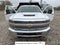 2019 Chevrolet Silverado 3500 HD Chassis Cab WT