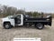 2019 Chevrolet Silverado 3500 HD Chassis Cab WT