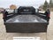 2019 Chevrolet Silverado 3500 HD Chassis Cab WT