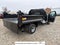 2019 Chevrolet Silverado 3500 HD Chassis Cab WT