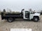 2019 Chevrolet Silverado 3500 HD Chassis Cab WT