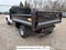 2019 Chevrolet Silverado 3500 HD Chassis Cab WT