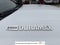 2019 Chevrolet Silverado 3500 HD Chassis Cab WT