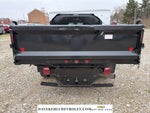 2019 Chevrolet Silverado 3500 HD Chassis Cab WT