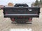 2019 Chevrolet Silverado 3500 HD Chassis Cab WT