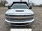 2019 Chevrolet Silverado 3500 HD Chassis Cab WT