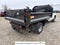 2019 Chevrolet Silverado 3500 HD Chassis Cab WT