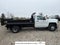2019 Chevrolet Silverado 3500 HD Chassis Cab WT