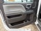 2019 Chevrolet Silverado 3500 HD Chassis Cab WT