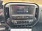 2016 Chevrolet Silverado 3500 HD Chassis Cab Work Truck