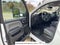 2016 Chevrolet Silverado 3500 HD Chassis Cab Work Truck