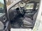 2016 Chevrolet Silverado 3500 HD Chassis Cab Work Truck