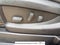2016 Chevrolet Silverado 3500 HD Chassis Cab Work Truck