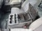 2016 Chevrolet Silverado 3500 HD Chassis Cab Work Truck