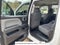 2016 Chevrolet Silverado 3500 HD Chassis Cab Work Truck
