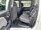 2016 Chevrolet Silverado 3500 HD Chassis Cab Work Truck
