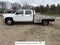 2016 Chevrolet Silverado 3500 HD Chassis Cab Work Truck
