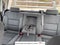 2016 Chevrolet Silverado 3500 HD Chassis Cab Work Truck