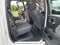 2016 Chevrolet Silverado 3500 HD Chassis Cab Work Truck