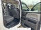 2016 Chevrolet Silverado 3500 HD Chassis Cab Work Truck