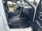 2016 Chevrolet Silverado 3500 HD Chassis Cab Work Truck