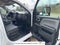 2016 Chevrolet Silverado 3500 HD Chassis Cab Work Truck