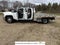 2016 Chevrolet Silverado 3500 HD Chassis Cab Work Truck