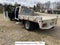 2016 Chevrolet Silverado 3500 HD Chassis Cab Work Truck