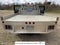 2016 Chevrolet Silverado 3500 HD Chassis Cab Work Truck