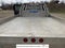 2016 Chevrolet Silverado 3500 HD Chassis Cab Work Truck